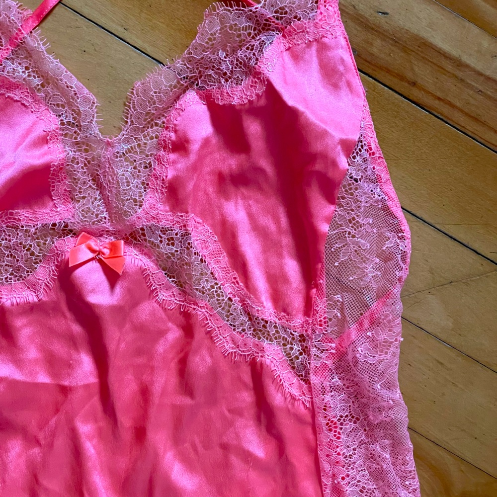 🌸Victoria secret lingerie 🌸